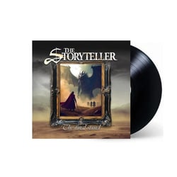 The Final Stand - édition limitée