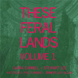 These feral lands