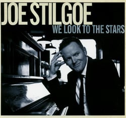 We look to the stars