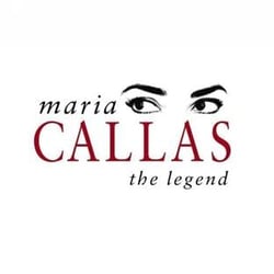 La legende