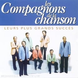 Leurs plus grands succes
