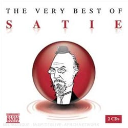 Very Best of