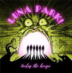 Luna Park