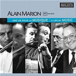 Bach : sonate en mi mineur - Haendel : sonate hallenser iii en si mineur...