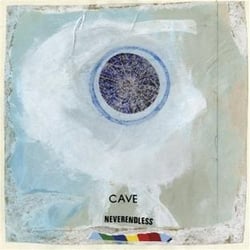 Neverendless