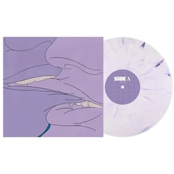PRUDE - édition colorée
