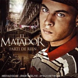 Parti de rien