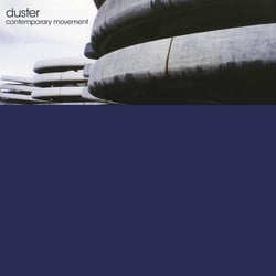 Contemporary Movement (Y2K 25th Anniversary Edition)