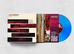 Dollars Dust and Pistoleros The Western Anthology (Lita 20th Anniversary Deluxe Box Set)