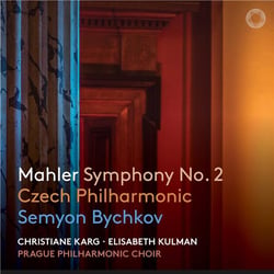 Symphonie n° 2