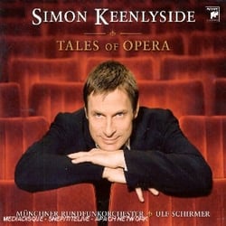Tales Of Opera
