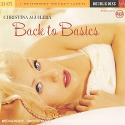 Back to basics