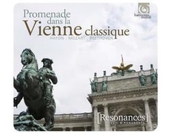Vienne