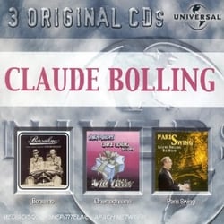 Borsalino-Cinemadreams-Paris Swing