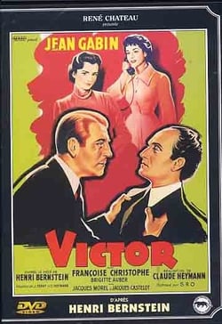 Victor
