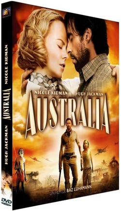 Australia