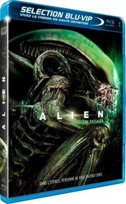 Alien