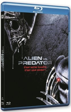 Alien vs. Predator