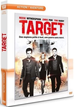 Target