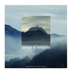 Capire il mistero - édition limitée