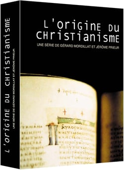 L'Origine du Christianisme