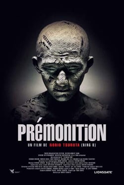 Prémonition