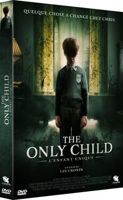 The Only Child (L'Enfant unique)