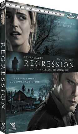 Regression