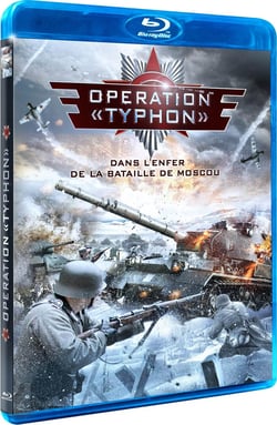 Opération Typhon
