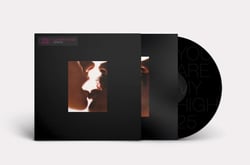 You Are My High - 25th Year Anniversary - édition numérotée