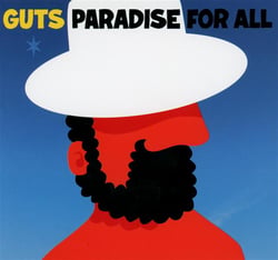 Paradise for all
