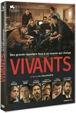 Vivants