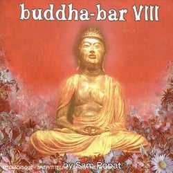 Buddha bar / vol.8