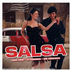 Salsa