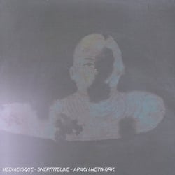 Seuls Au Monde