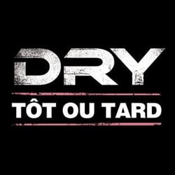 Tôt ou tard