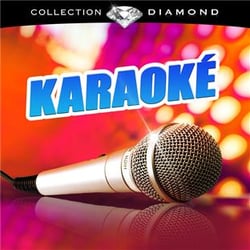 Maxi 3 cd karaoké
