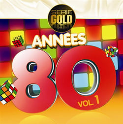 Années 80 /vol.1