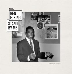 Stand By Me