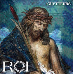 Roi