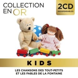 Kids