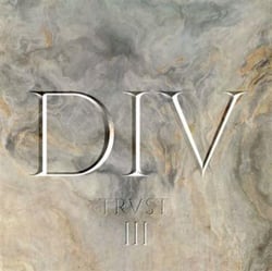 Re.ci.div - session III - marche ou crève