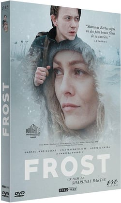 Frost