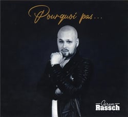 Pourquoi pas