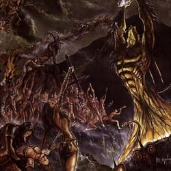 Opus nocturne