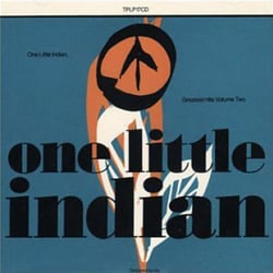 One Little Indian Vol. 2