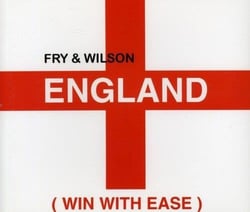 England - Win With Ease