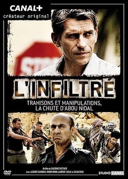 L'Infiltré