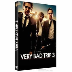 Very Bad Trip 3