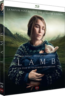 Lamb